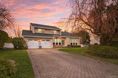 28 Timber Ridge Drive, Commack, NY 11725 - Photo 1