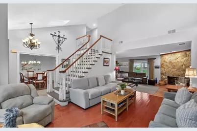 28 Timber Ridge Drive, Commack, NY 11725 - Photo 13