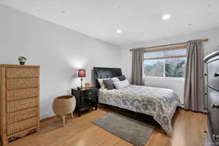 28 Timber Ridge Dr, Commack, NY 11725 - Photo 39