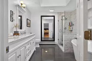 28 Timber Ridge Dr, Commack, NY 11725 - Photo 35