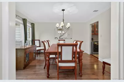 28 Timber Ridge Drive, Commack, NY 11725 - Photo 7