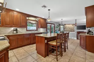 28 Timber Ridge Dr, Commack, NY 11725 - Photo 23