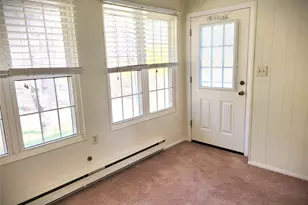 375 Woodbridge Dr, Ridge, NY 11961 - Photo 7