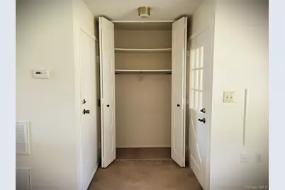 375 Woodbridge Drive #C, Ridge, NY 11961 - Photo 9