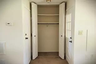 375 Woodbridge Dr, Ridge, NY 11961 - Photo 9