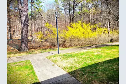 375 Woodbridge Drive #C, Ridge, NY 11961 - Photo 17