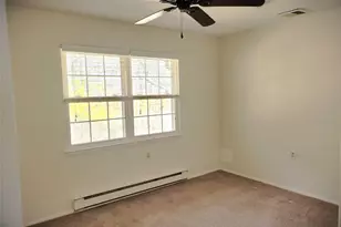 375 Woodbridge Dr, Ridge, NY 11961 - Photo 13