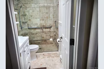 375 Woodbridge Drive #C, Ridge, NY 11961 - Photo 5