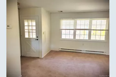 375 Woodbridge Drive #C, Ridge, NY 11961 - Photo 11