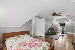 12 Little John Pl, White Plains, NY 10605 - Photo 29