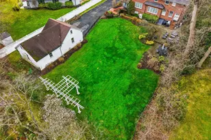 12 Little John Pl, White Plains, NY 10605 - Photo 43