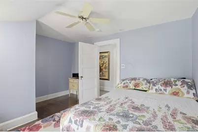 12 Little John Place, White Plains, NY 10605 - Photo 31