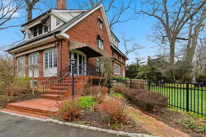 12 Little John Place, White Plains, NY 10605 - Photo 39