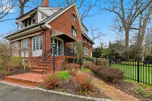 12 Little John Pl, White Plains, NY 10605 - Photo 39