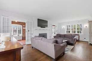 12 Little John Pl, White Plains, NY 10605 - Photo 5