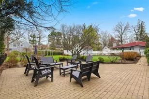 12 Little John Pl, White Plains, NY 10605 - Photo 37