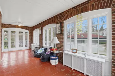 12 Little John Place, White Plains, NY 10605 - Photo 7