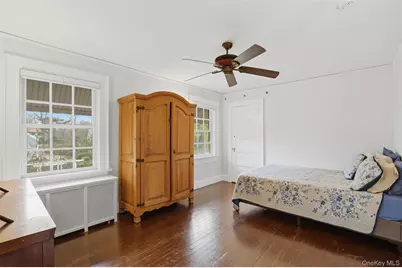 12 Little John Place, White Plains, NY 10605 - Photo 23