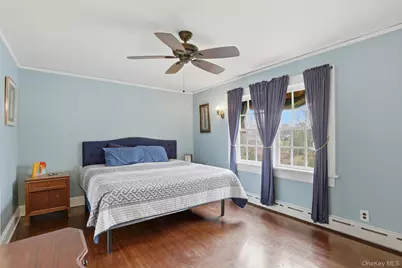 12 Little John Place, White Plains, NY 10605 - Photo 19