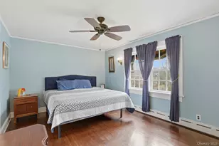 12 Little John Pl, White Plains, NY 10605 - Photo 19