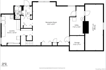 12 Little John Place, White Plains, NY 10605 - Photo 49