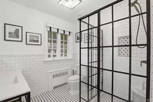 12 Little John Pl, White Plains, NY 10605 - Photo 21