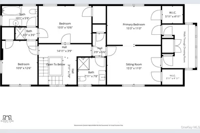 12 Little John Place, White Plains, NY 10605 - Photo 47