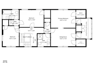 12 Little John Pl, White Plains, NY 10605 - Photo 47