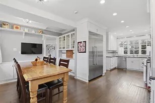 12 Little John Pl, White Plains, NY 10605 - Photo 13