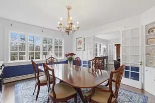 12 Little John Pl, White Plains, NY 10605 - Photo 9