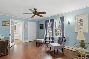 12 Little John Pl, White Plains, NY 10605 - Photo 17