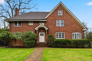 12 Little John Pl, White Plains, NY 10605 - Photo 45