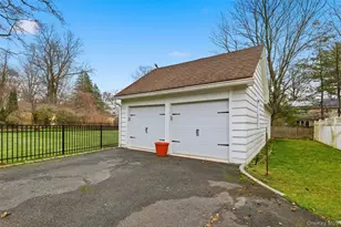 12 Little John Pl, White Plains, NY 10605 - Photo 41