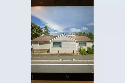 264 Orange Turnpike, Sloatsburg, NY 10974 - Photo 21