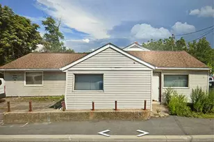 264 Orange Turnpike, Sloatsburg, NY 10974 - Photo 21