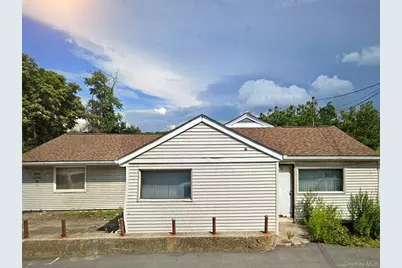 264 Orange Turnpike, Sloatsburg, NY 10974 - Photo 3