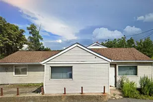 264 Orange Turnpike, Sloatsburg, NY 10974 - Photo 3