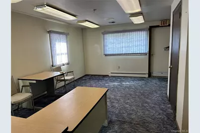 264 Orange Turnpike, Sloatsburg, NY 10974 - Photo 5