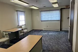 264 Orange Turnpike, Sloatsburg, NY 10974 - Photo 5