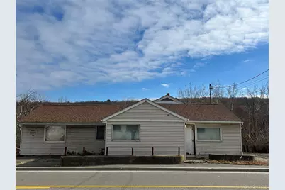 264 Orange Turnpike, Sloatsburg, NY 10974 - Photo 1