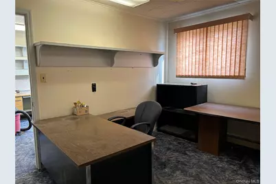 264 Orange Turnpike, Sloatsburg, NY 10974 - Photo 9