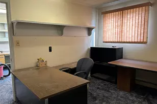 264 Orange Turnpike, Sloatsburg, NY 10974 - Photo 9