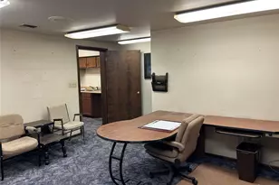 264 Orange Turnpike, Sloatsburg, NY 10974 - Photo 15