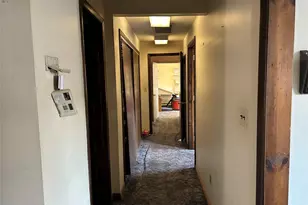 264 Orange Turnpike, Sloatsburg, NY 10974 - Photo 7