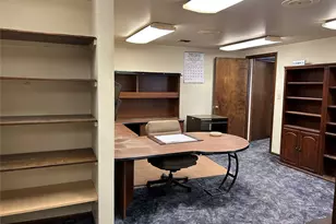 264 Orange Turnpike, Sloatsburg, NY 10974 - Photo 13