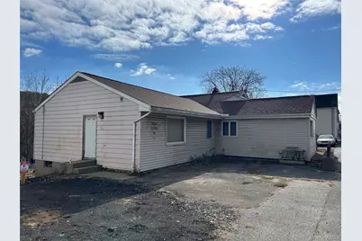 264 Orange Turnpike, Sloatsburg, NY 10974 - Photo 17