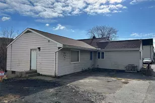 264 Orange Turnpike, Sloatsburg, NY 10974 - Photo 17