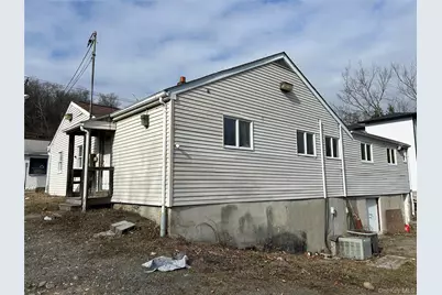 264 Orange Turnpike, Sloatsburg, NY 10974 - Photo 19