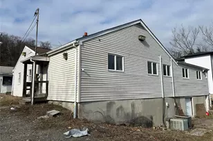 264 Orange Turnpike, Sloatsburg, NY 10974 - Photo 19