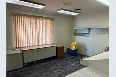 264 Orange Turnpike, Sloatsburg, NY 10974 - Photo 11